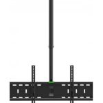 Uchwyt TV sufitowy CINEMA PLUS RED EAGLE 32-70