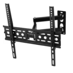UCHWYT DO TV 26''-70'' ATLAS ERW016