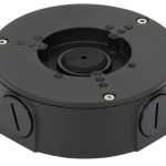 PFA130-E-B Puszka montażowa DAHUA