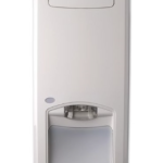 DD1012AM czujka dualna z antymaskingiem