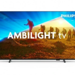 Philips 50PUS8009/12