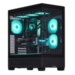 Actina i7-14700/32GB/1TB/RTX5060/650W/W11P KOMAAABTO6810