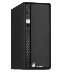 Actina BTO 14700KF/32GB/500GB/A2000/650W/W11P KOMAAABTO6859