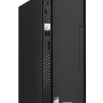 KOMAAABTO6799 Actina BTO 14700KF/64GB/1TB+4TB/A2000/650W/W11P