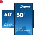 Komputer NTT Game K/P523/2025/08/9