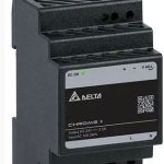 Zasilacz 24V 60W, 2.5A na szynę DIN IP20