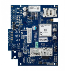 OUTLET 3G2080E GTX-2 Nadajnik GSM
