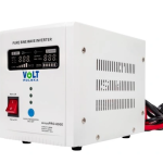 UPS 3SP080012E SINUS PRO 800 E zasilacz awaryjny