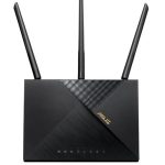 4G-AX56 router LTEWireless AX1800 Dual-band