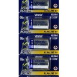 4LR44 ULTRA Bateria , alkaliczna