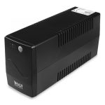 5UP010009P Zasilacz awaryjny PicoUPS 1000VA/600W 9Ah