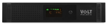 5UTRA91227 UPS ZASILACZ AWARYJNY RACKUPS 1200VA 720W