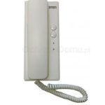 84501 Unifon