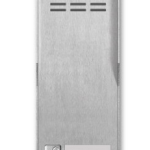 FAM-P-1NPACC NT Panel natynkowy 1-lokator