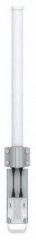AMO-5G13 Antena 5GHz
