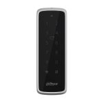 ASR2201D-B Czytnik slim Bluetooth i kart Mifare Classic, IP65