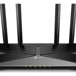 ROUTER ARCHER AX23 Wi-Fi 6 AX1800