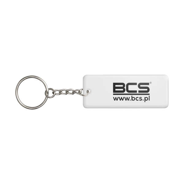 BCS-BZ1 - obrazek 4