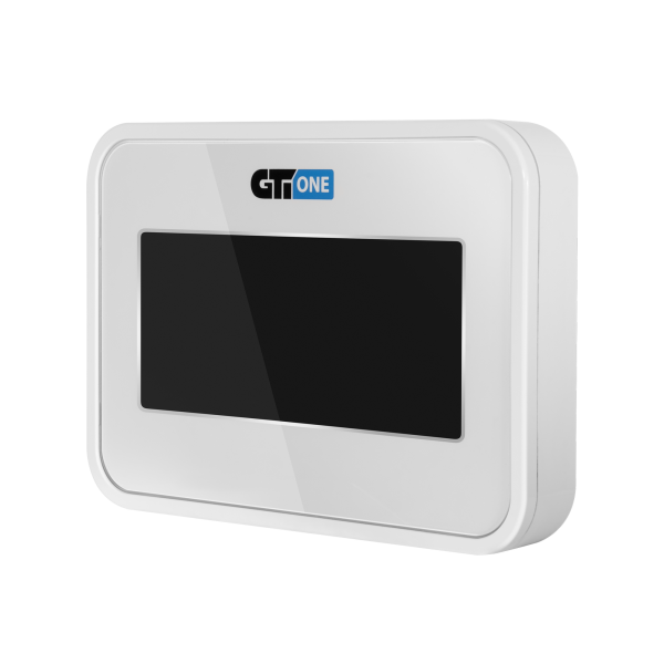 BW-KPT - obrazek 3
