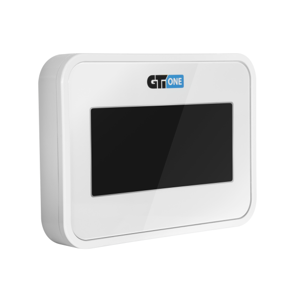 BW-KPT - obrazek 4