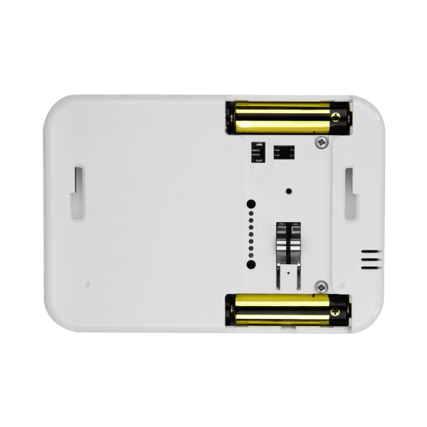 BW-KPT - obrazek 5