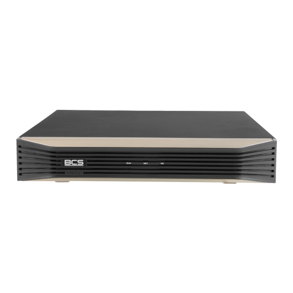 BCS-P-NVR0401-4KE-4P-III - obrazek 3