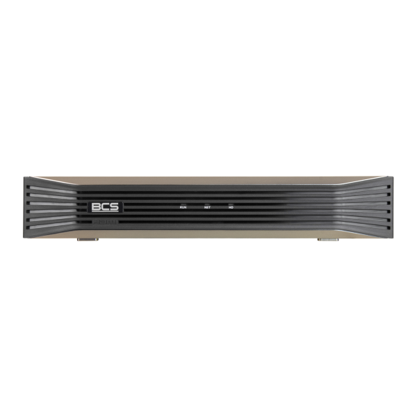 BCS-P-NVR0401-4KE-4P-III - obrazek 4
