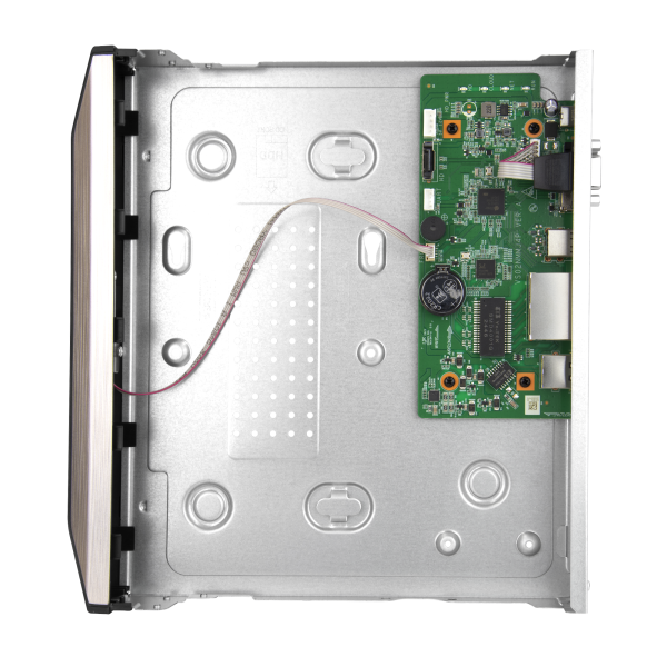 BCS-P-NVR0401-4KE-4P-III - obrazek 5