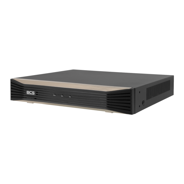 BCS-P-NVR0401-4KE-4P-III - obrazek 6