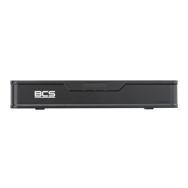 BCS-P-NVR0401-4KE-4P-III - obrazek 9