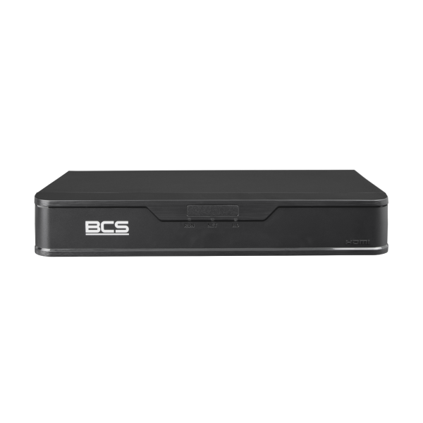 BCS-P-NVR0401-4KE-4P-III - obrazek 10