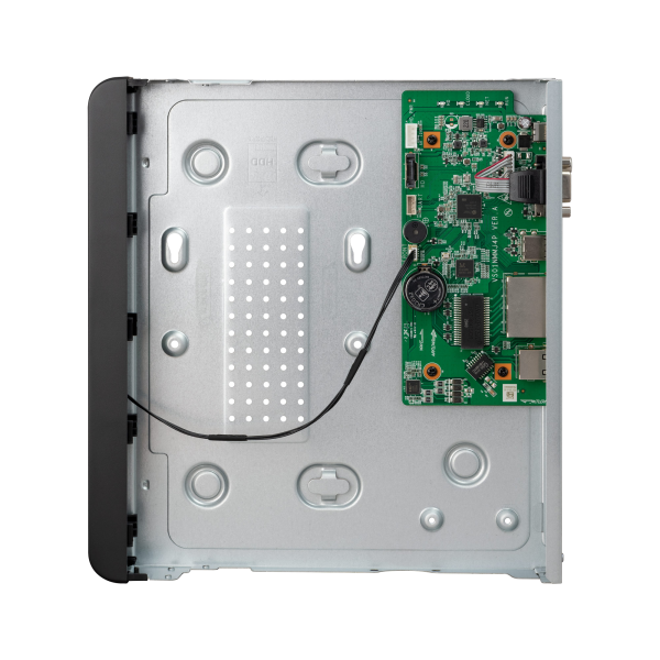 BCS-P-NVR0401-4KE-4P-III - obrazek 11