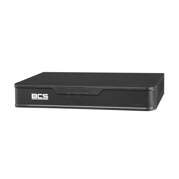 BCS-P-NVR0401-4KE-4P-III - obrazek 12