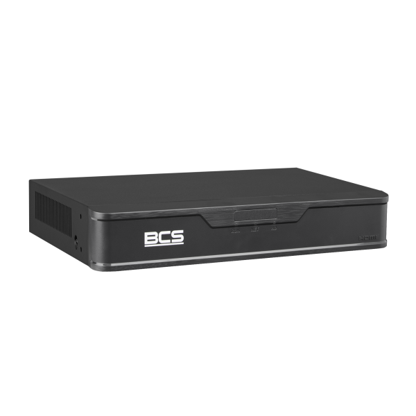 BCS-P-NVR0401-4KE-4P-III - obrazek 13