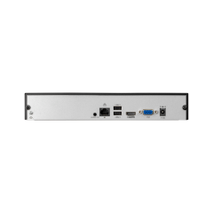 BCS-P-NVR1601-4KE-III