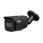 BCS-L-TIP25FSR5-Ai1-G