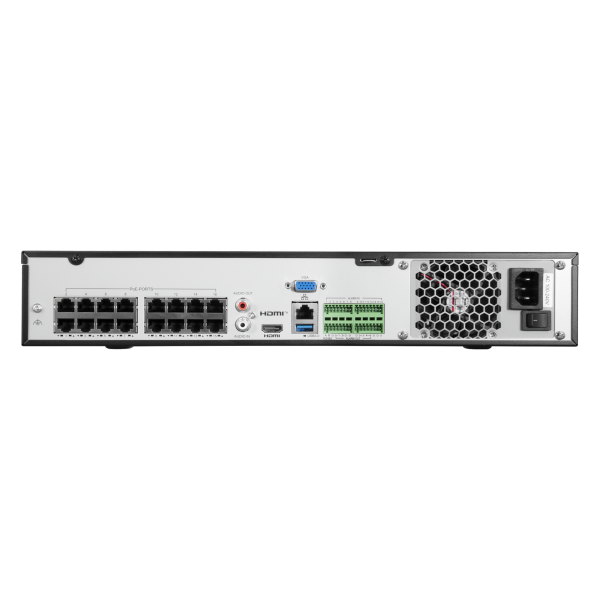 BCS-P-NVR1604-A-4K-16P(4) - obrazek 8