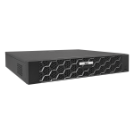 BCS-P-NVR1604-A-4K-16P(4)