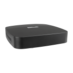BCS-L-SNVR0401-4KE(2)