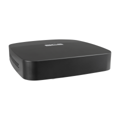 BCS-L-SNVR0401-4KE(2)