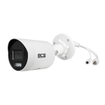 BCS-V-TIP28FSR4-Ai2(2)