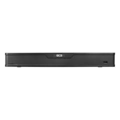BCS-P-NVR3202-A-4KE(3)