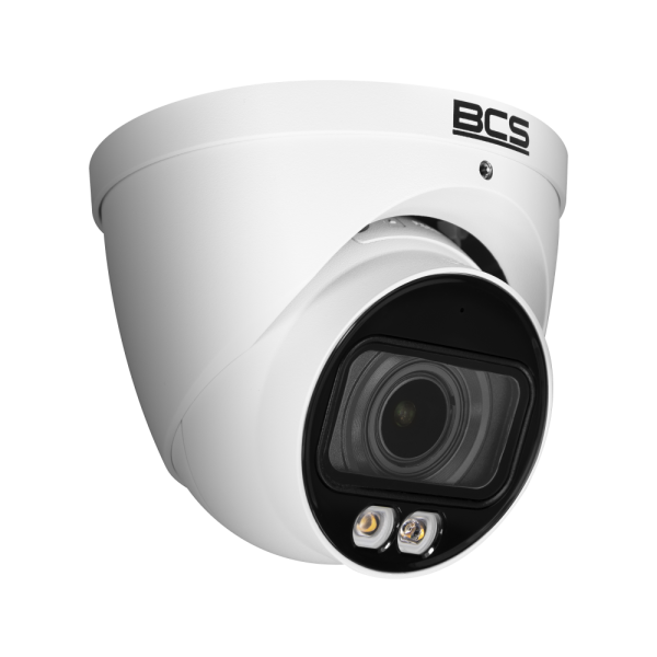 BCS-L-EIP44VCR4L4-Ai1 - obrazek 7