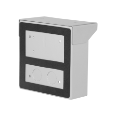 BCS-PN11-N