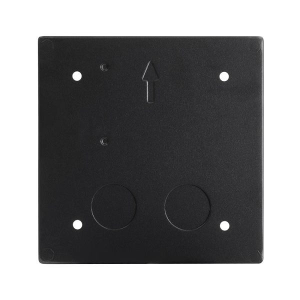 BCS-PP11-N
