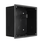 BCS-PP11-N