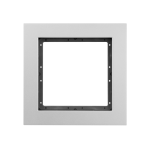 BCS-RA1-N