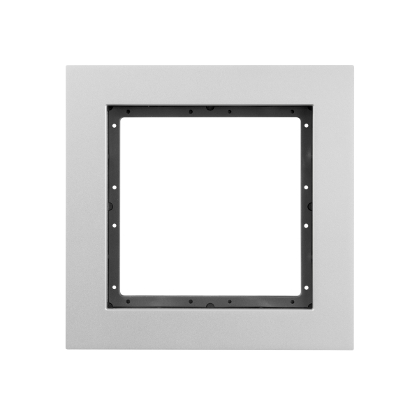 BCS-RA1-N