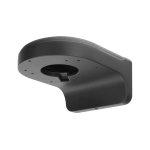 BCS-UD1-G