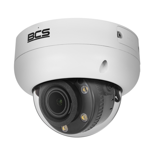 BCS-L-DIP56VCR5L5-Ai1 - obrazek 3